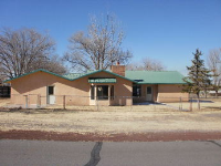 314 North Harless, Eagar, AZ 85925 