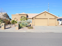 2314 East Nora Street, Mesa, AZ 85213 