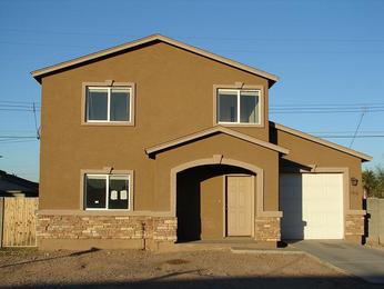 1710 South 5th Street, Phoenix, AZ 85004 