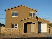 1710 South 5th Street, Phoenix, AZ 85004 