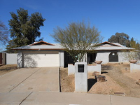 4802 East Crocus Drive, Scottsdale, AZ 85254 