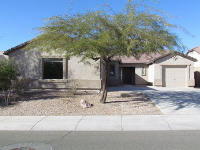 264 S 230th Lane, Buckeye, AZ 85326 
