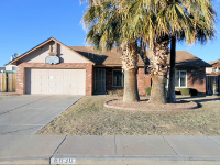 6630 E Ingram Street, Mesa, AZ 85205 