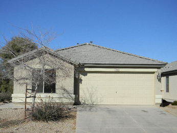 1280 East Pryor Road, San Tan Valley, AZ 85140 