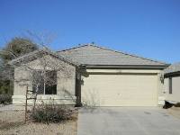 1280 East Pryor Road, San Tan Valley, AZ 85140 