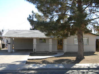 447 W 3rd Street, Mesa, AZ 85201 