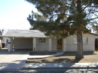 447 W 3rd Street, Mesa, AZ 85201 