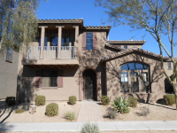 2404 W Dusty Wren Drive, Phoenix, AZ 85085 