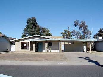 4224 West Townley Avenue, Phoenix, AZ 85051 