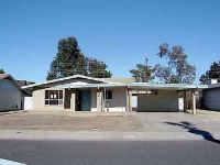 4224 West Townley Avenue, Phoenix, AZ 85051 