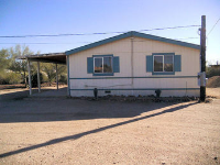 5041 E Southern Avenue, Apache Junction, AZ 85119 