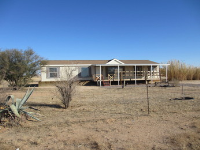 14411 North Santa Rosa Avenue, Maricopa, AZ 85138 