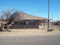 823 S 29th Avenue, Phoenix, AZ 85009 