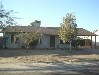 5339 W. Cypress Street, Phoenix, AZ 85035 