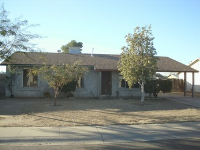 5339 W. Cypress Street, Phoenix, AZ 85035 