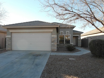 13029 W Aster Drive, El Mirage, AZ 85335 