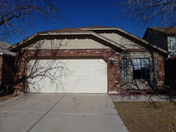 1318 West Cortez Court, Chandler, AZ 85224 