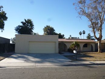 4033 W 14th Street, Yuma, AZ 85364 