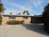 8821 E 29th Street, Tucson, AZ 85710 