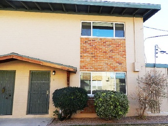 915 N Venice Avenue Unit D, Tucson, AZ 85711 