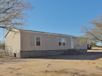 7270 S Avalon Drive, Tucson, AZ 85735 