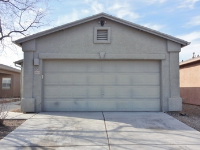 6660 S Luxor Way, Tucson, AZ 85746 