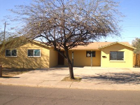 2902 N 40th Drive, Phoenix, AZ 85019 