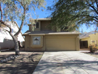 7259 S Camino De Los Nopales, Tucson, AZ 85746 