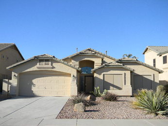 998 West Holstein Trail, San Tan Valley, AZ 85143 
