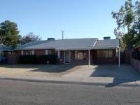 1403 W San Miguel Avenue, Phoenix, AZ 85013 