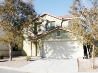 8914 E Oro Circle, Mesa, AZ 85212 