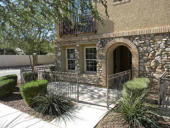 2787 S. Alpine Drive, Gilbert, AZ 85295 