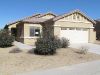 11590 W Mountain View Drive, Avondale, AZ 85323 