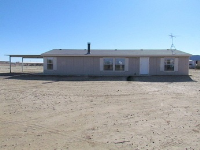 20719 W Rainbow Trail, Buckeye, AZ 85326 