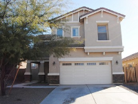 1795 W Corriente Drive, Queen Creek, AZ 85142 