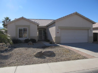 13697 W. Ironwood Street, Surprise, AZ 85374 