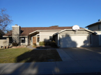 11638 North 109th Street, Scottsdale, AZ 85259 