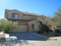 2417 W. FLORENTINE RD, PHOENIX, AZ 85086 