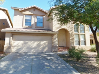 1821 S. 83rd Drive, Tolleson, AZ 85353 