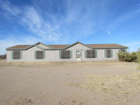 5193 N Blacktail Road, Marana, AZ 85653 