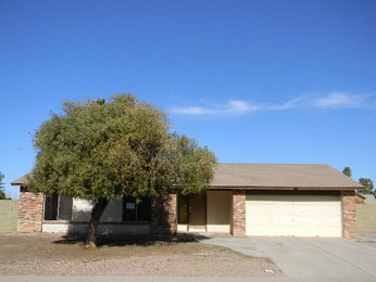 2214 West Mariposa Street, Chandler, AZ 85224 