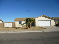 4140 W 21st Street, Yuma, AZ 85364 