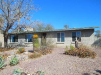 3515 S Sarnoff Drive, Tucson, AZ 85730 
