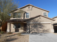 7600 West Spur Drive, Peoria, AZ 85383 