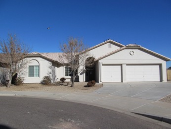 7804 West Wood Lane, Phoenix, AZ 85043 