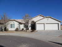 7804 West Wood Lane, Phoenix, AZ 85043 