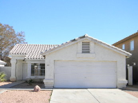 281 South Jesse Street, Chandler, AZ 85225 