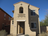 25933 N 53rd Drive, Phoenix, AZ 85083 