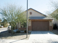 635 W Green Tree Drive, San Tan Valley, AZ 85143 