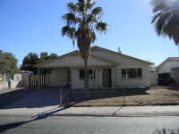 7125 East Arcadia Circle, Mesa, AZ 85208 